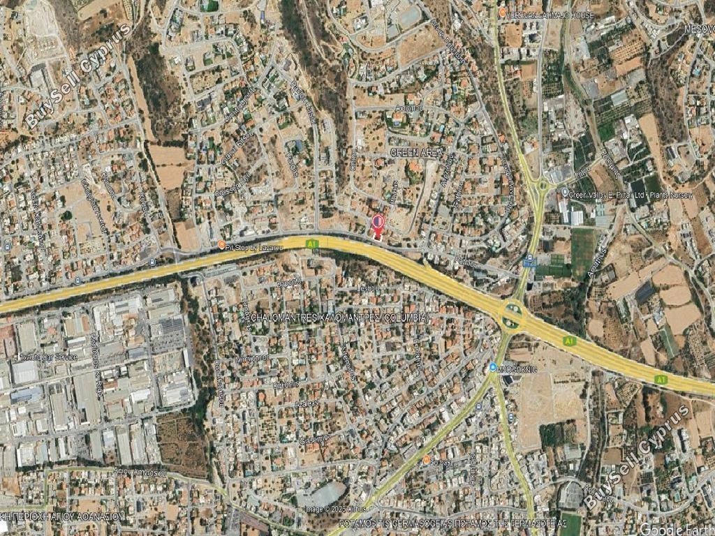 land for sale germasogeia limassol 8798547 image 16717292