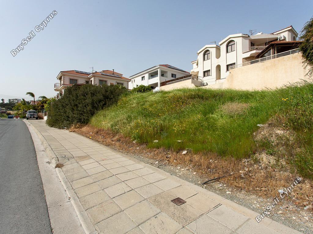 land for sale germasogeia limassol 8798547 image 16717294