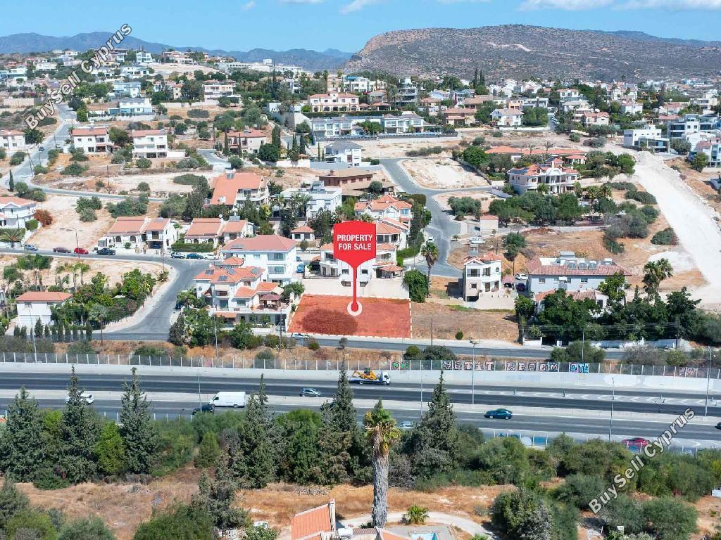 land for sale germasogeia limassol 8798547 image 16717308