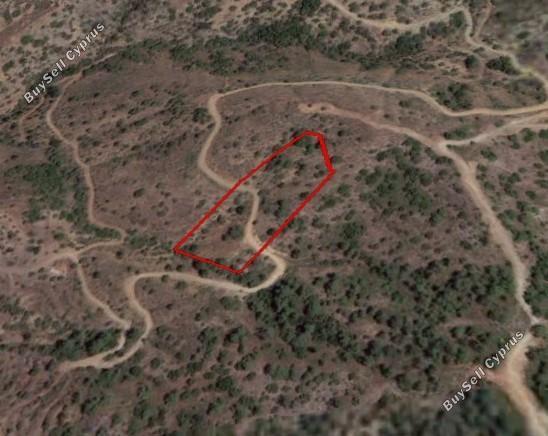 land for sale kalo chorio lemesou limassol 1548547 image 5892961