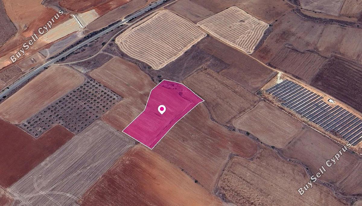 land for sale kato koutrafas nicosia 1182547 image 3558621