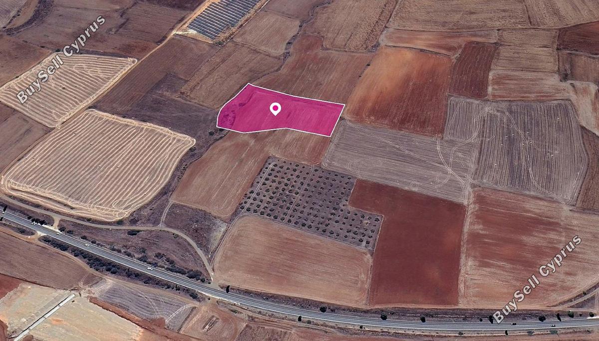 land for sale kato koutrafas nicosia 1182547 image 3558623