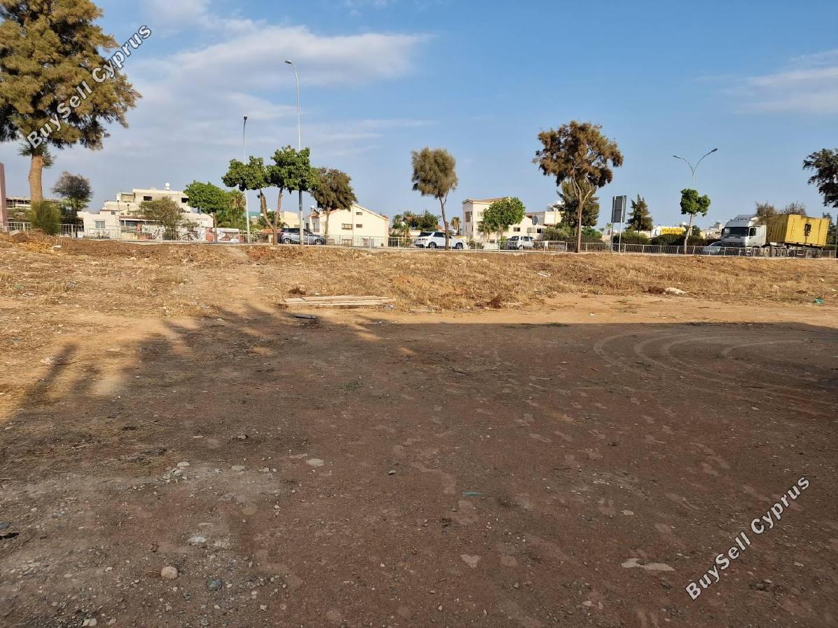 land for sale kato polemidia limassol 8711547 image 16289451