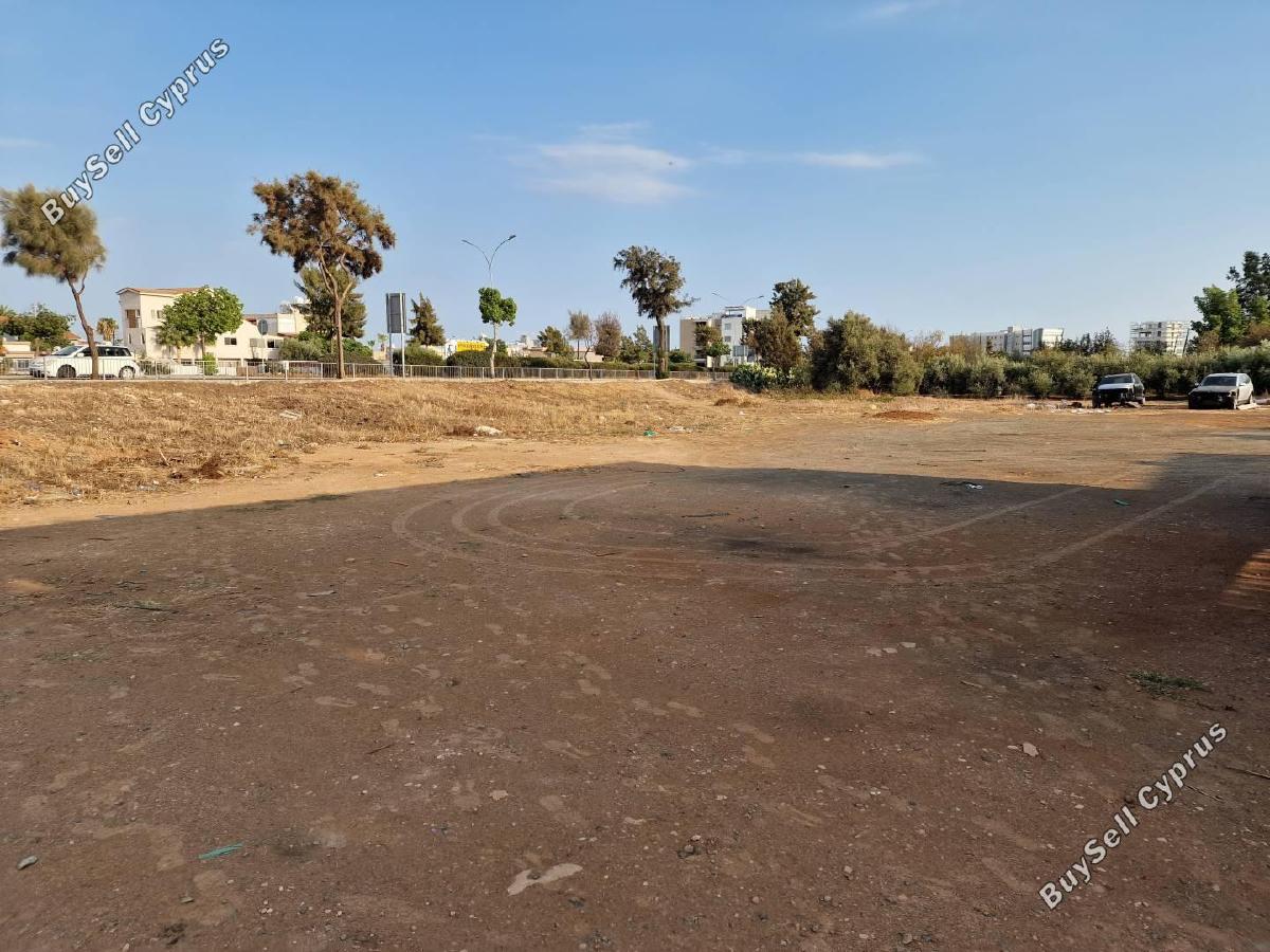 land for sale kato polemidia limassol 8711547 image 16289453