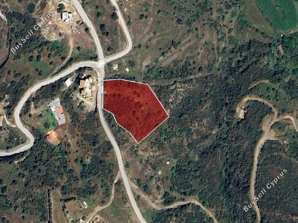 land for sale kato pyrgos nicosia 8244547 image 15596157