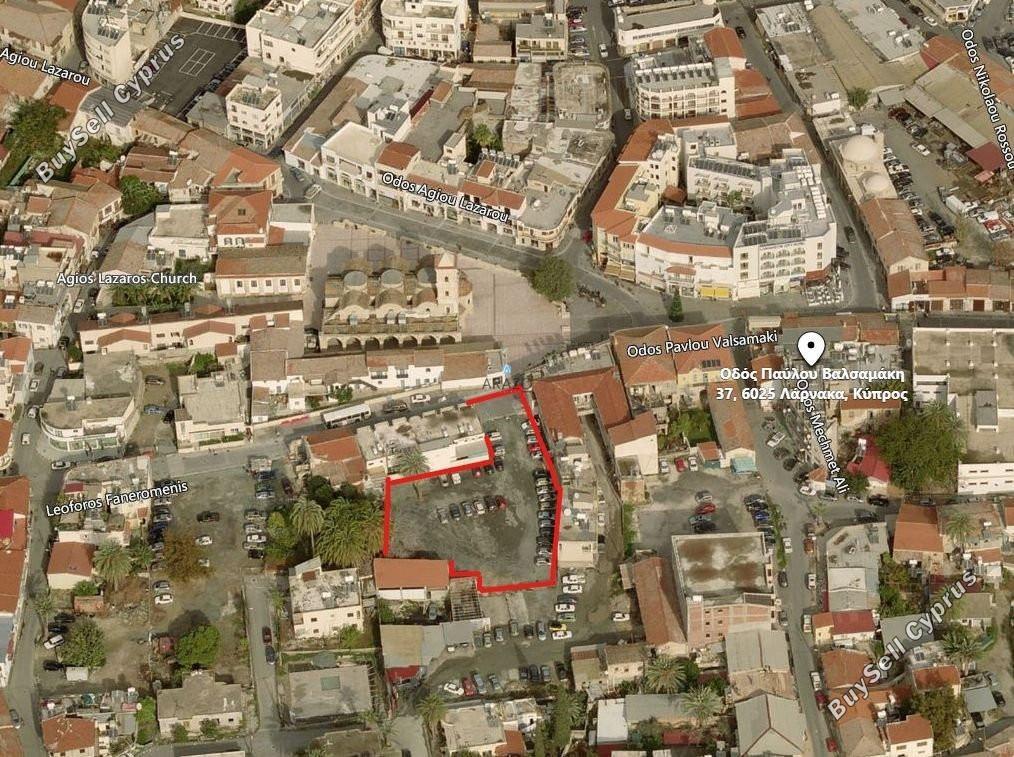 land for sale larnaca municipality larnaca 957547 image 5590332