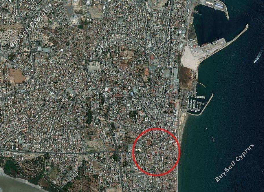 land for sale larnaca municipality larnaca 957547 image 5590335