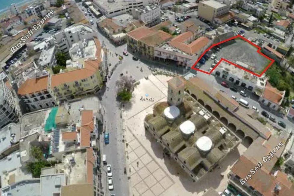 land for sale larnaca municipality larnaca 957547 image 5590338
