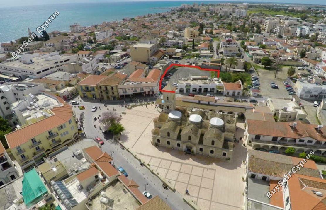 land for sale larnaca municipality larnaca 957547 image 5590341