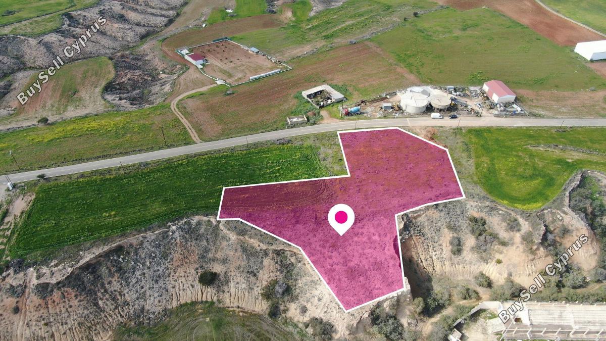 land for sale palaiometocho nicosia 1057547 image 14768076