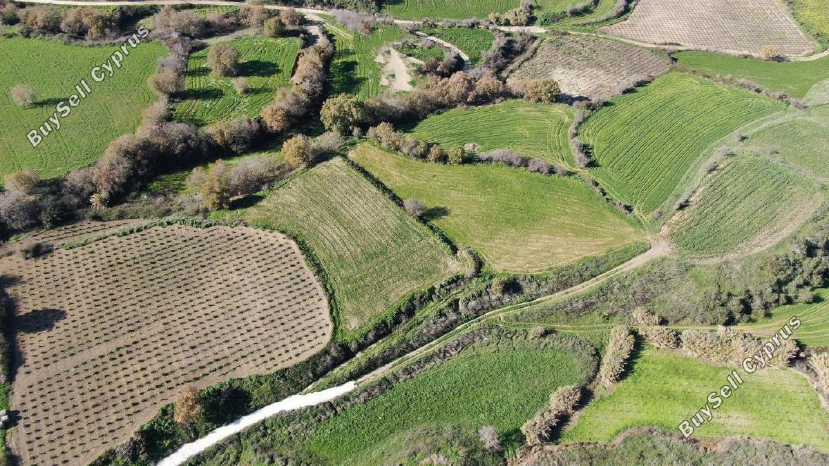 land for sale stroumbi paphos 8237547 image 14230621