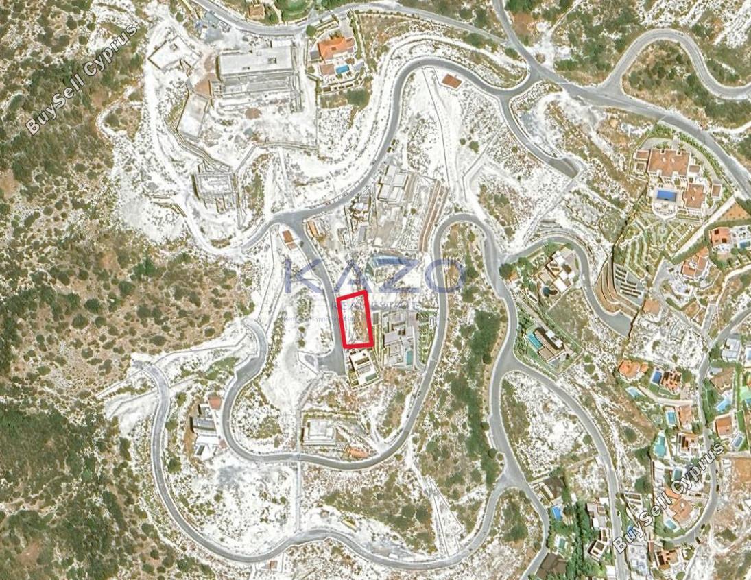plot for sale agios tychonas limassol 8587547 image 15687449