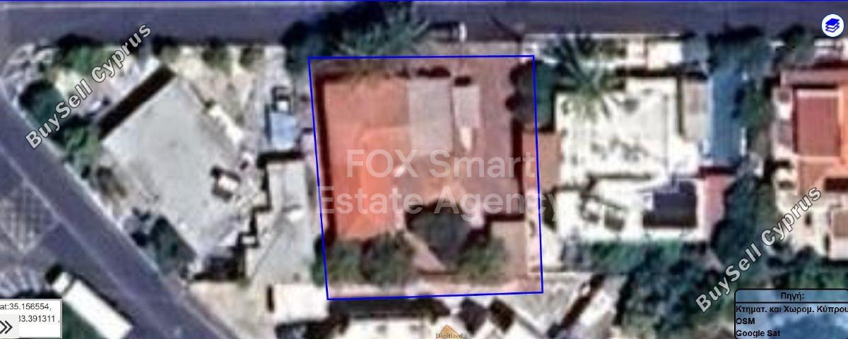 plot for sale aglantzia nicosia 8758547 image 16521104