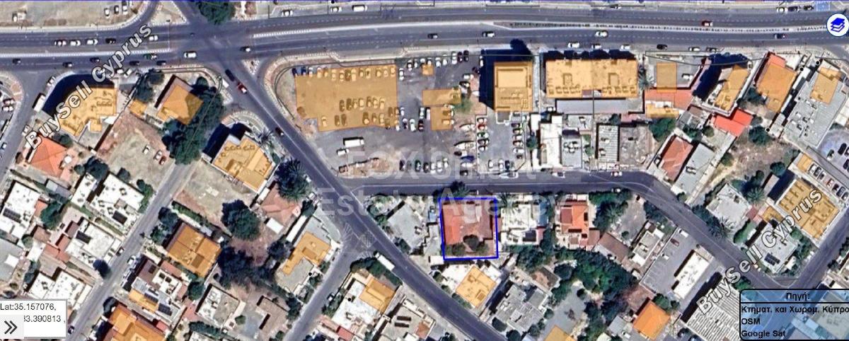 plot for sale aglantzia nicosia 8758547 image 16521105