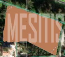plot for sale germasogeia limassol 8759547 image 16538781