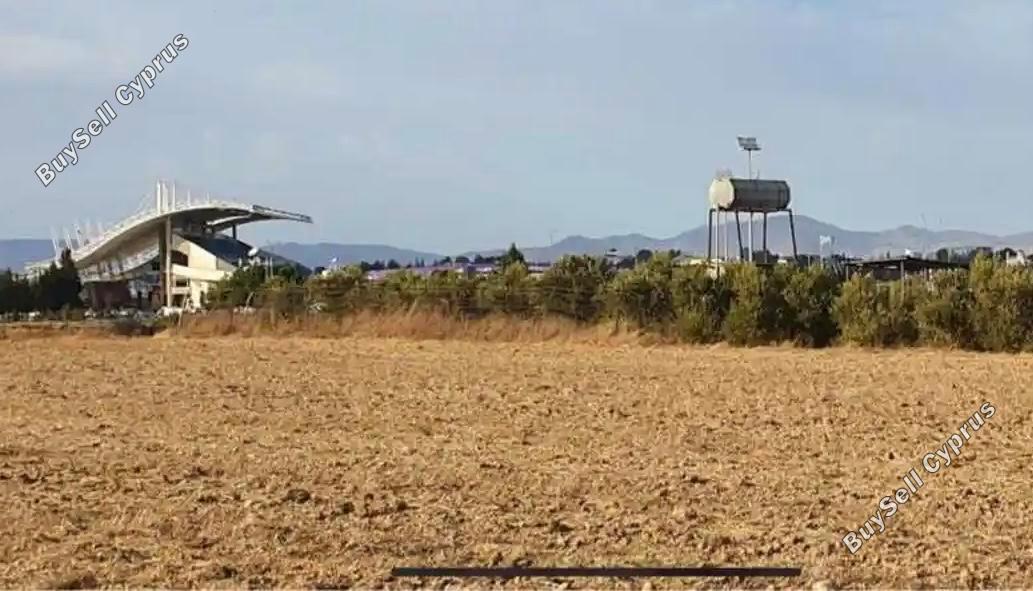 plot for sale latsia nicosia 8863547 image 17168705