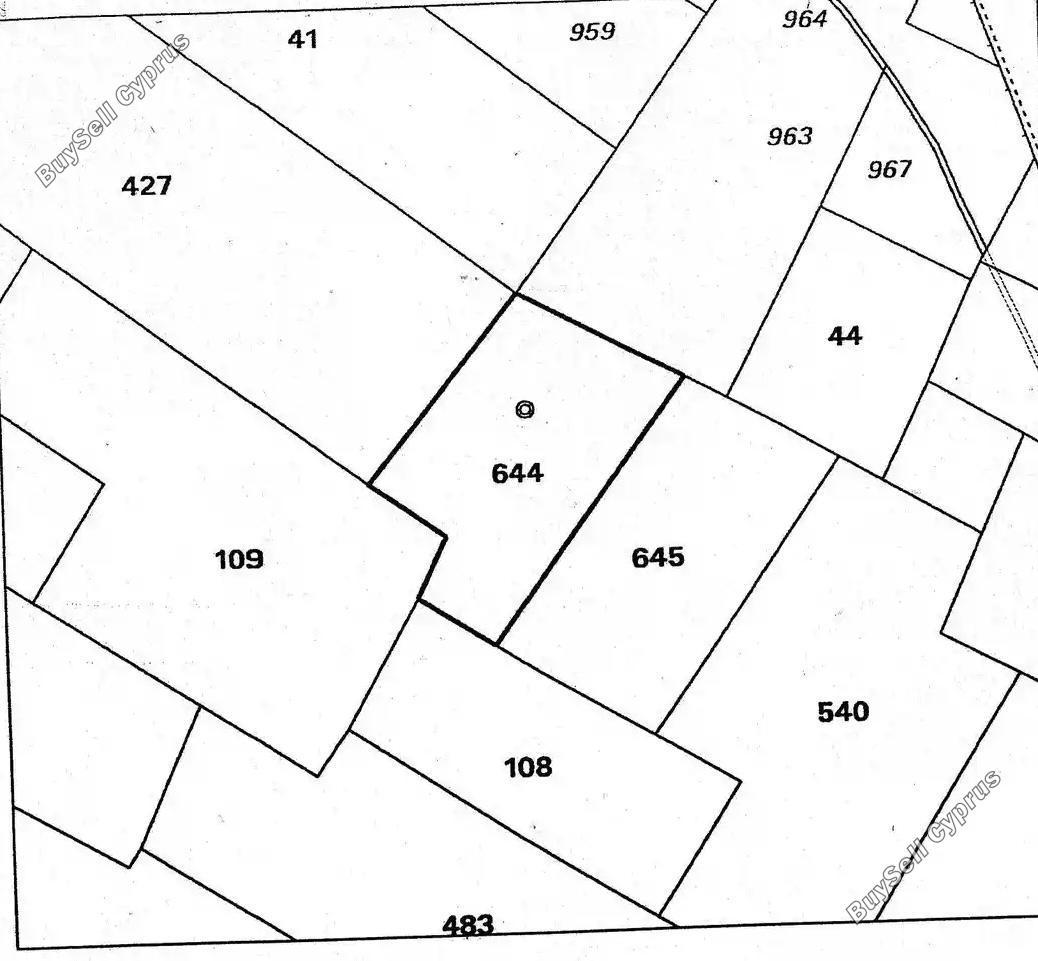 plot for sale latsia nicosia 8863547 image 17168708