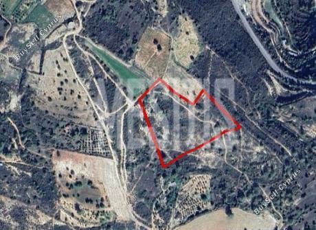 plot for sale pano kivides limassol 1800547 image 12889109