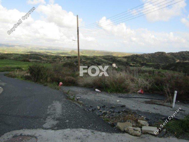 plot for sale pissouri limassol 1146547 image 9462659