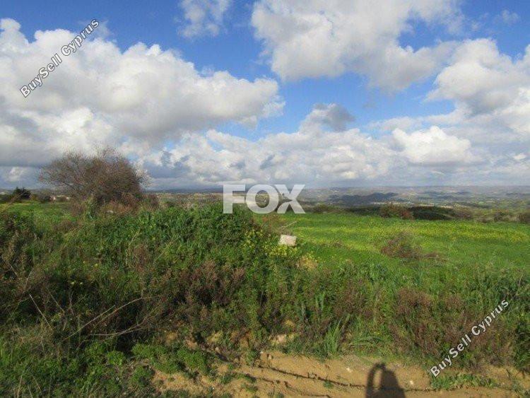 plot for sale pissouri limassol 1146547 image 9462665