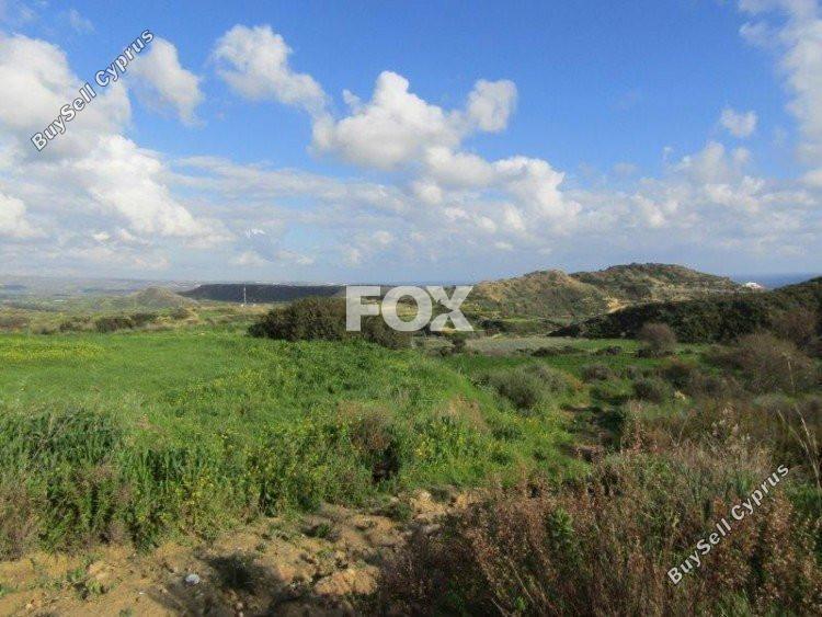 plot for sale pissouri limassol 1146547 image 9462667