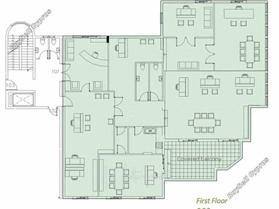 studio building for sale kato paphos paphos 8959547 image 17782574