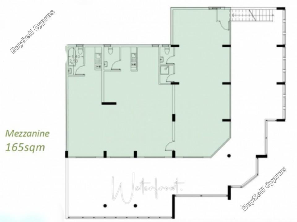 studio building for sale kato paphos paphos 8959547 image 17782575