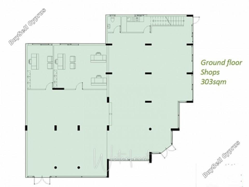 studio building for sale kato paphos paphos 8959547 image 17782576