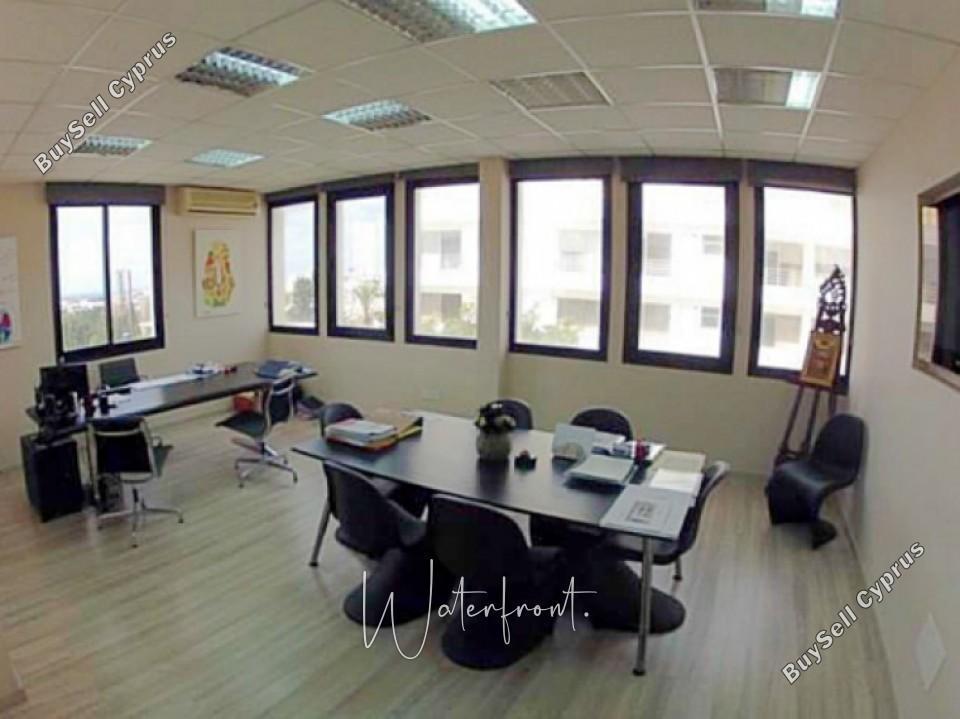 studio building for sale kato paphos paphos 8959547 image 17782577