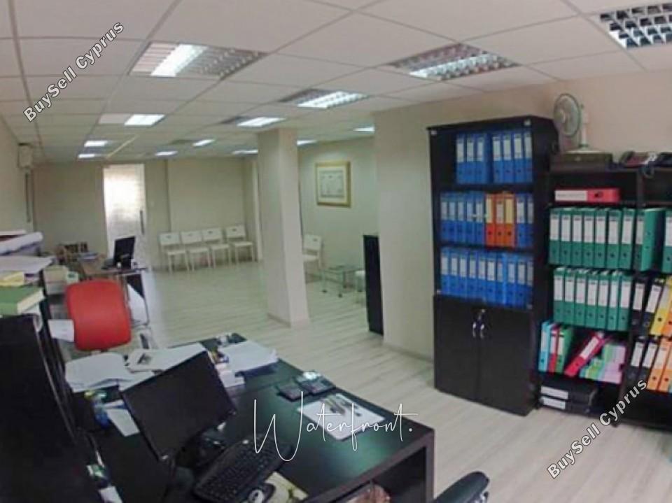studio building for sale kato paphos paphos 8959547 image 17782578