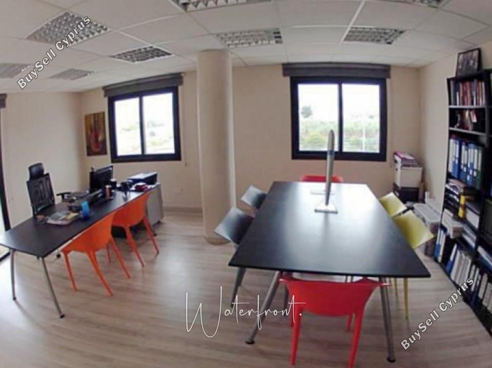 studio building for sale kato paphos paphos 8959547 image 17782579