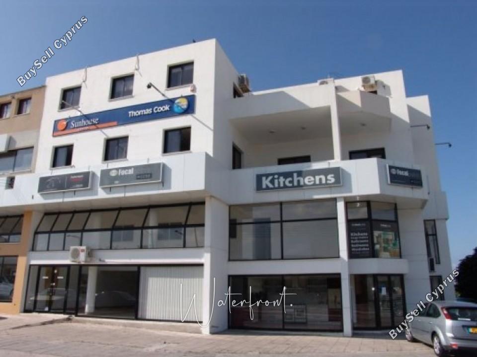 studio building for sale kato paphos paphos 8959547 image 17782581
