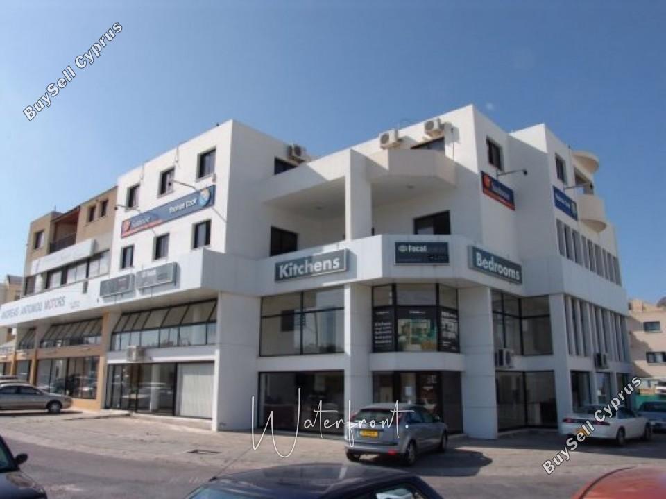 studio building for sale kato paphos paphos 8959547 image 17782582