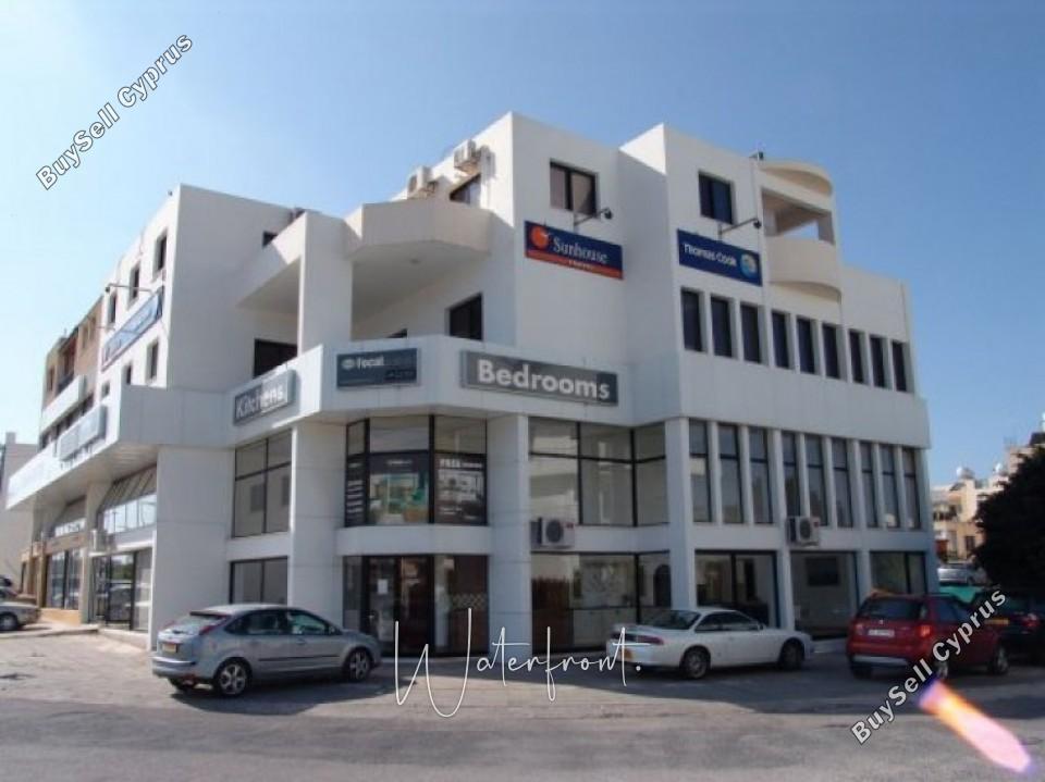 studio building for sale kato paphos paphos 8959547 image 17782583