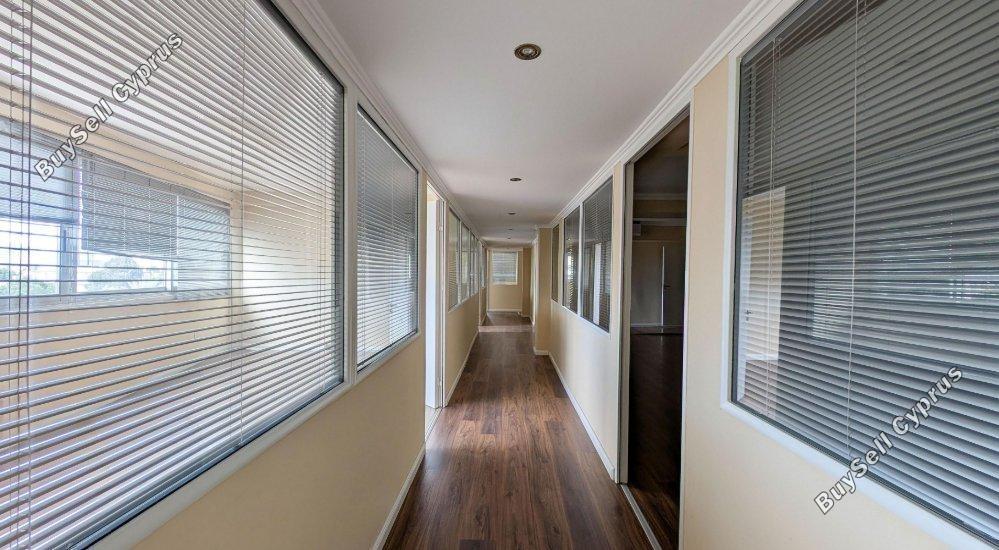 studio commercial development for sale strovolos nicosia 8693547 image 16184492