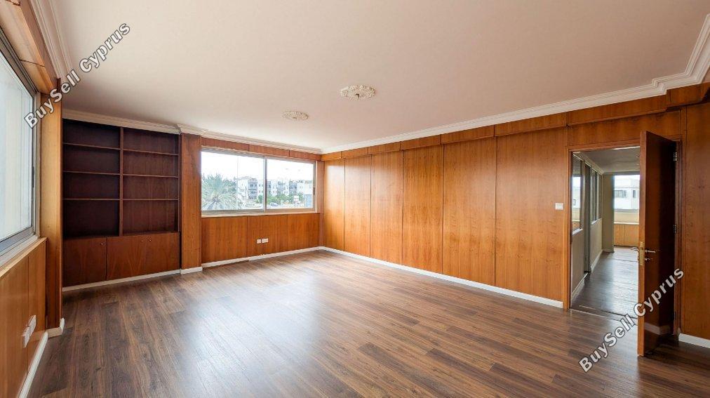 studio commercial development for sale strovolos nicosia 8693547 image 16184496