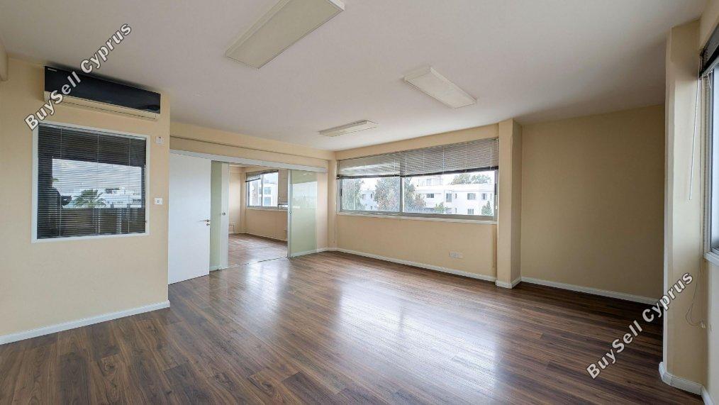 studio commercial development for sale strovolos nicosia 8693547 image 16184497