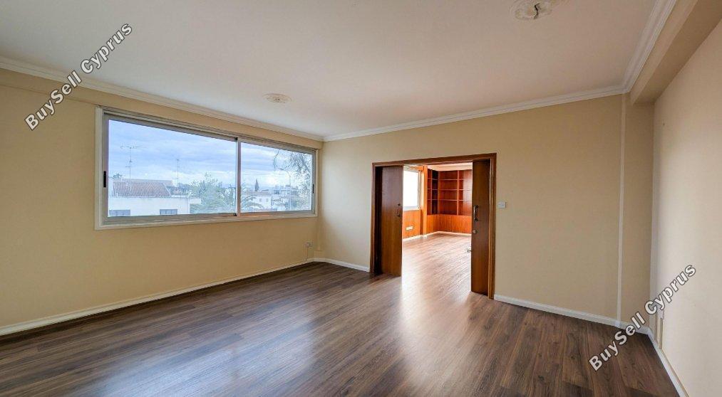 studio commercial development for sale strovolos nicosia 8693547 image 16184500