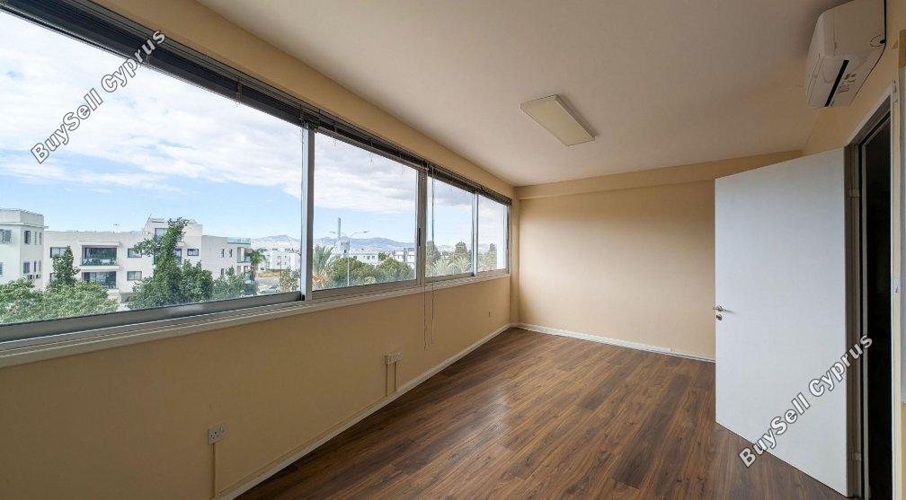 studio commercial development for sale strovolos nicosia 8693547 image 16184501
