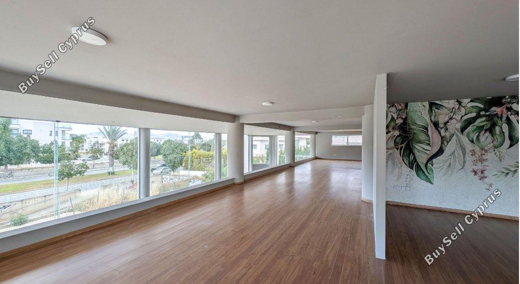 studio commercial development for sale strovolos nicosia 8693547 image 16184504