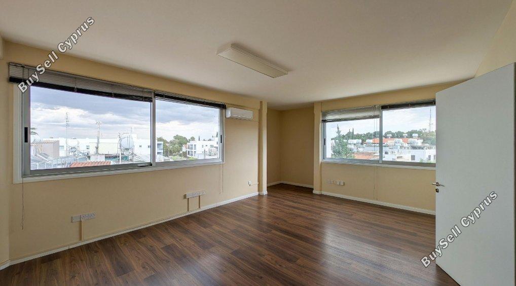 studio commercial development for sale strovolos nicosia 8693547 image 16184505