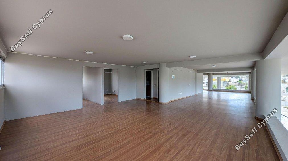studio commercial development for sale strovolos nicosia 8693547 image 16184509