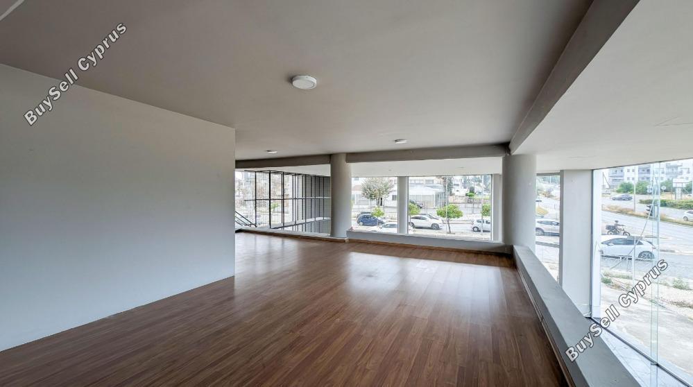 studio commercial development for sale strovolos nicosia 8693547 image 16184511