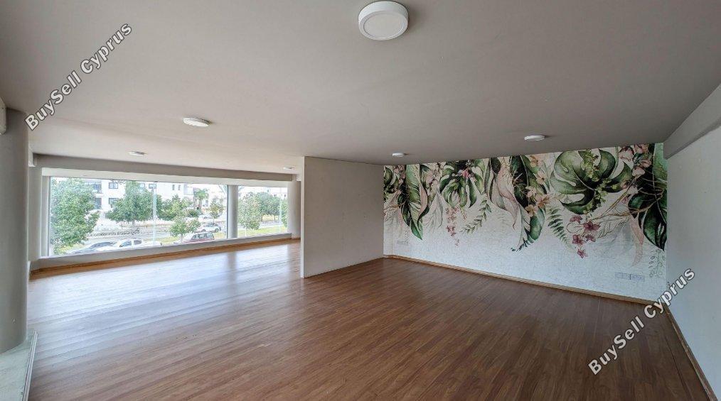 studio commercial development for sale strovolos nicosia 8693547 image 16184512