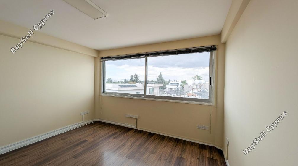 studio commercial development for sale strovolos nicosia 8693547 image 16184513