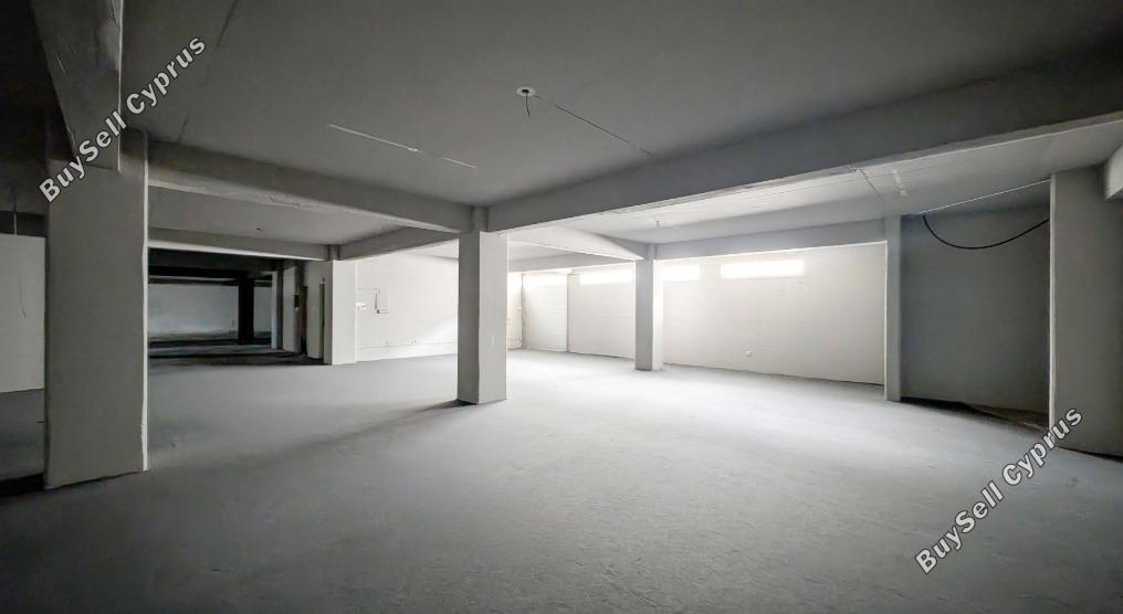 studio commercial development for sale strovolos nicosia 8693547 image 16184514