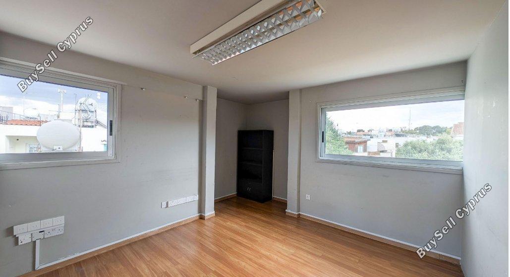 studio commercial development for sale strovolos nicosia 8693547 image 16184515