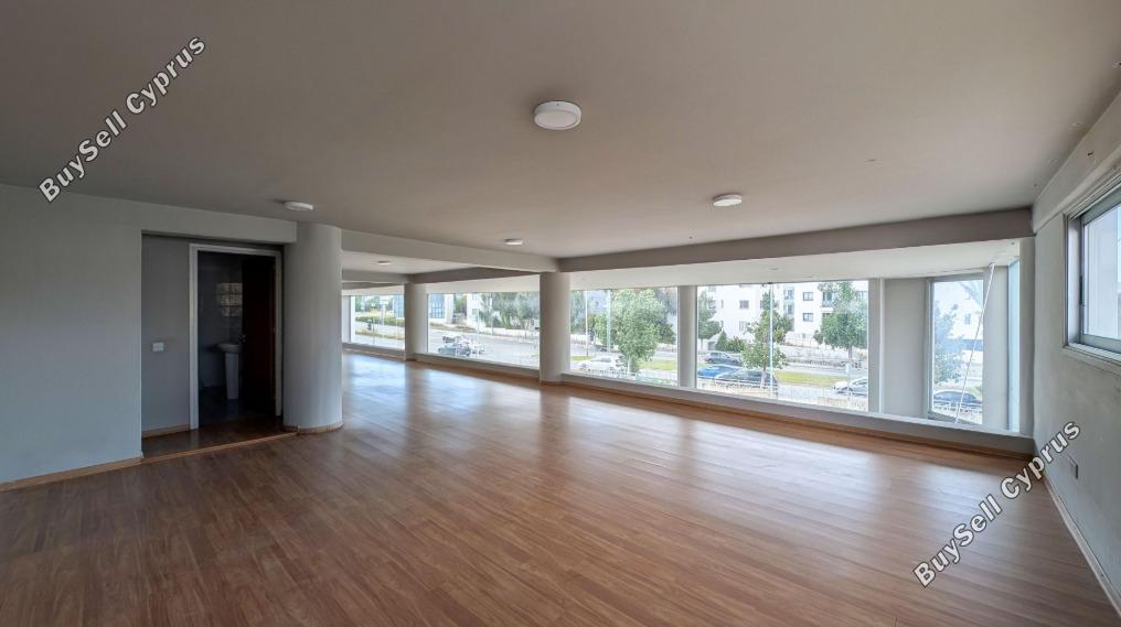 studio commercial development for sale strovolos nicosia 8693547 image 16184516
