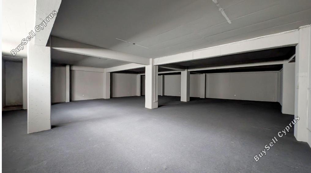 studio commercial development for sale strovolos nicosia 8693547 image 16184517