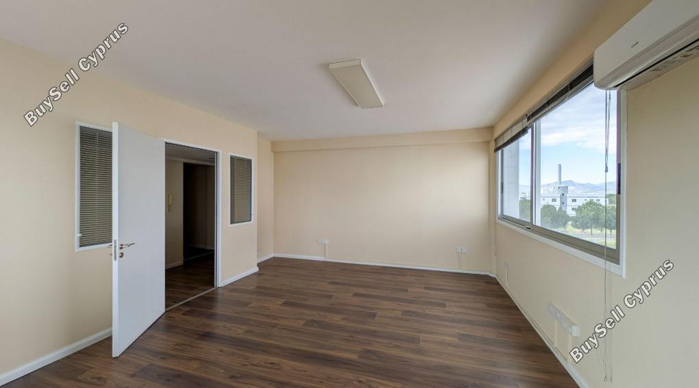 studio commercial development for sale strovolos nicosia 8693547 image 16184518